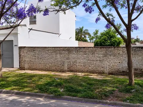 Terreno en Venta en Santa Fe, La Capital