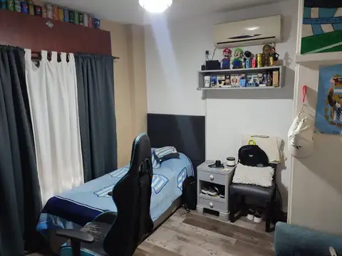 Casa en Venta 9 años