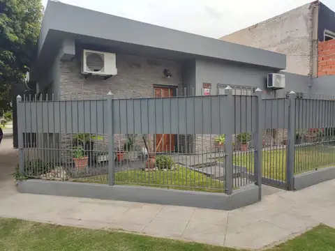 Calle 20 4300