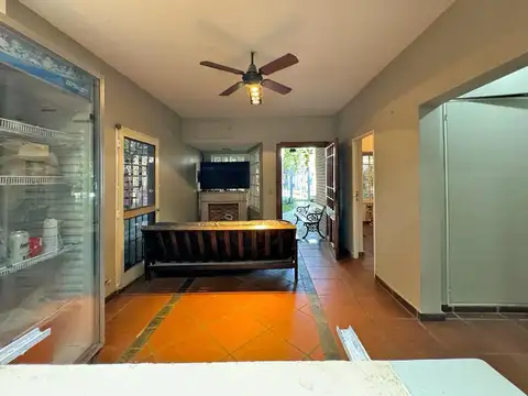 HERMOSA CASA A LA VENTA EN LIBERTAD