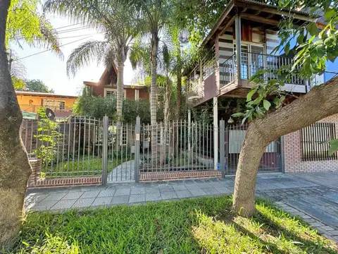 Nuestra Señora De La Merced 450