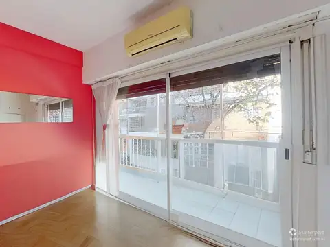 Depto Tipo Casa en Venta de 4 ambientes