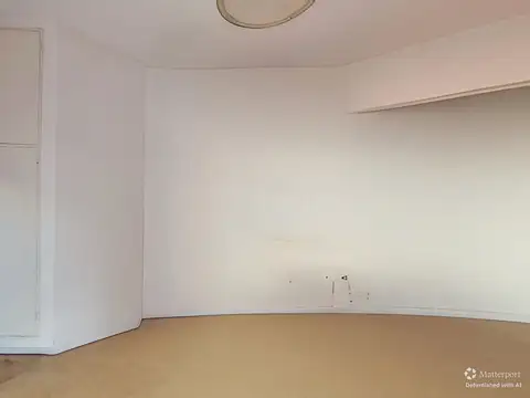 Depto Tipo Casa en Venta en Paternal, USD 119.900