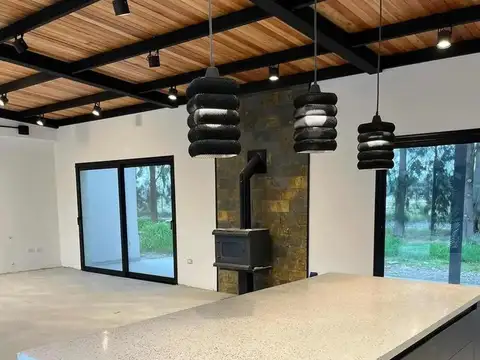 Casa en Venta en Club Miralagos, USD 230.000