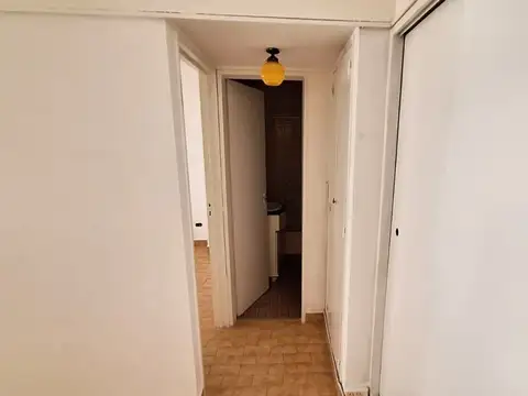 Departamento en Venta 41 años