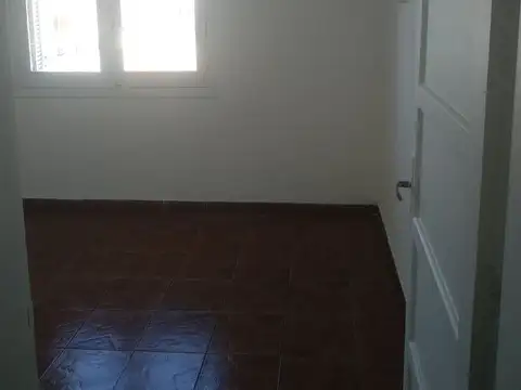 Departamento en Alquiler en Belvedere , $U 18.000