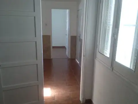 Juan José Aguiar 4000