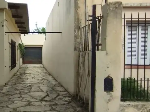 Casa en Venta en Llavallol, USD 78.000