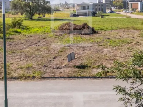 Ciudad Oeste