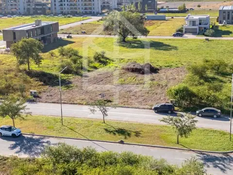 Terreno en Venta en San Lorenzo Chico, USD 140.000