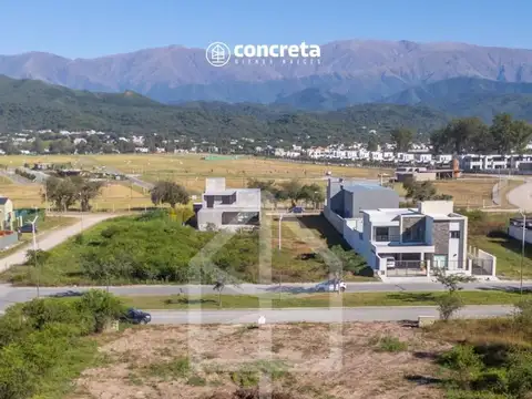 Terreno en Venta en San Lorenzo Chico, USD 140.000