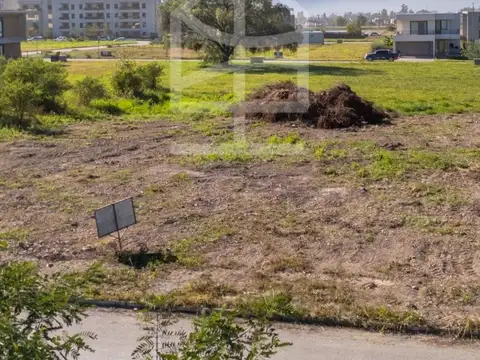 Terreno en Venta de 675,0 m2
