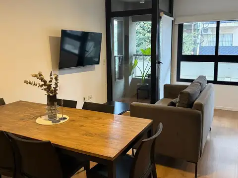 Julián Alvarez 1205