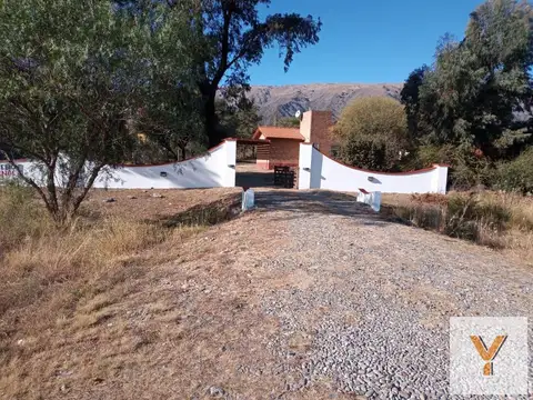 Oficina en Venta con 4 cocheras