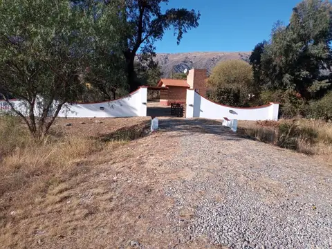 Oficina en Venta en Los Molles, USD 245.000