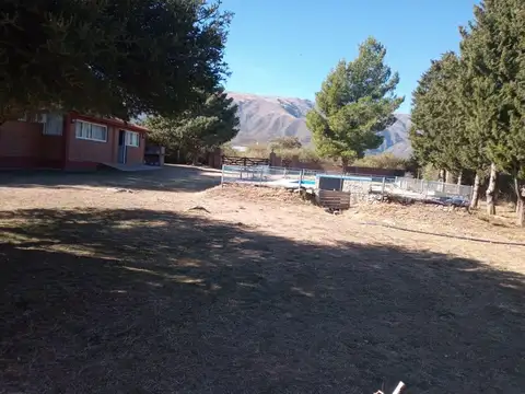 Oficina en Venta al Este