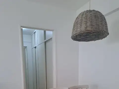 Departamento en Alquiler Temporal al Noreste