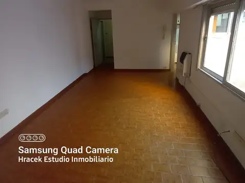Departamento en Alquiler en Moron, $ 450.000