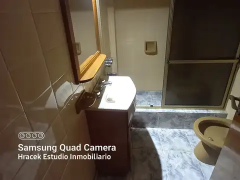 Ingeniero Ernesto C. Boatti 100, Piso 5