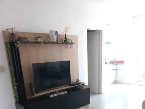 Departamento en Alquiler Temporal al Oeste