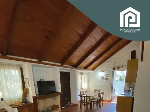 Casa en Paso de la Patria