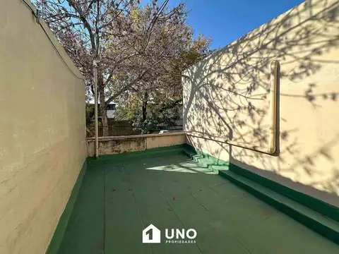 Departamento en Venta en Rosario, USD 35.900