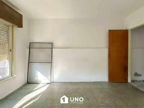 Departamento en Venta al Sur