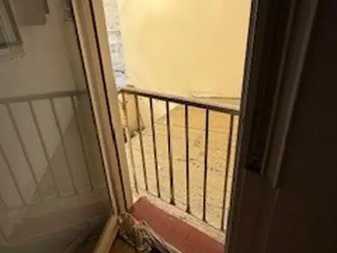 Departamento en Venta en Villa Devoto, USD 79.000