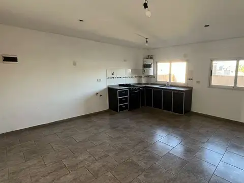 Manuel Bermúdez 4200