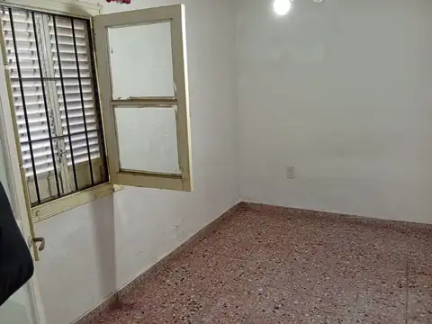 Casa en Venta al Sur