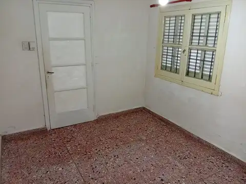 Casa en Venta 46 años