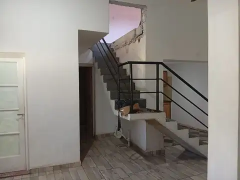 Casa en Venta en Belgrano, USD 40.000