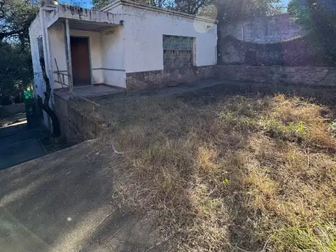 Casa en Venta en Saldan, USD 45.000
