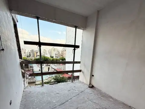 Departamento en Venta 1 año