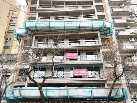 Departamento - Venta - Argentina, Capital Federal - Av. Independencia 2553