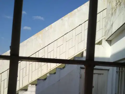 Casa 3 ambientes con 3 baños