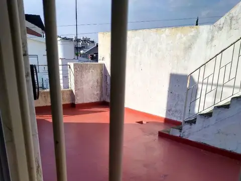 Casa en Venta en Ramos Mejia, USD 210.000