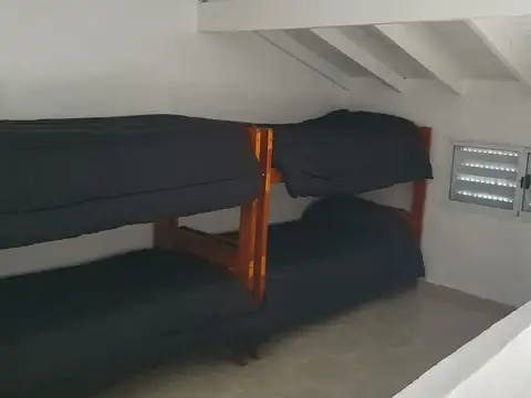 Departamento en Venta 30 años