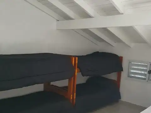 Departamento en Venta 30 años