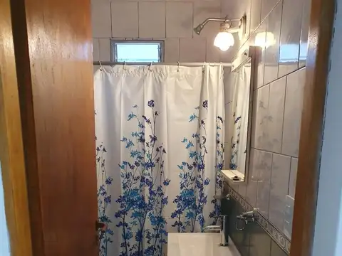 Departamento en Venta en Mar del Tuyú, USD 45.000