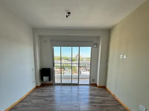 BONIFACINI 3800, Piso 8