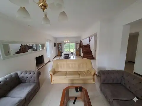 Casa en Venta en San Vicente, USD 300.000