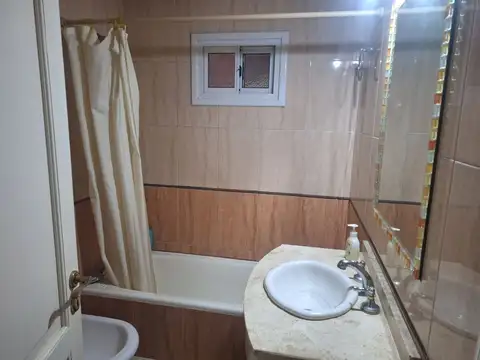 Casa en Venta 18 años