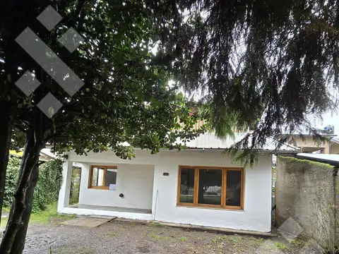 Casa en Venta en San Martín de los Andes, Lácar