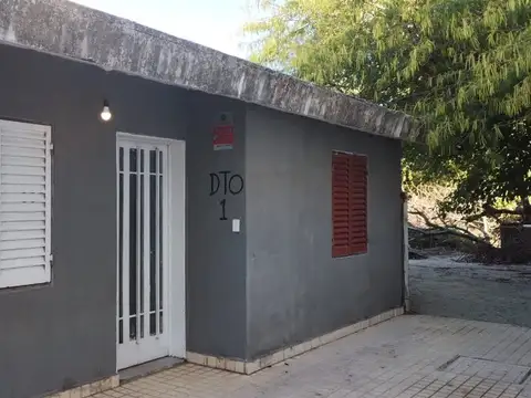 Local en Venta en Cordoba, USD 69.900