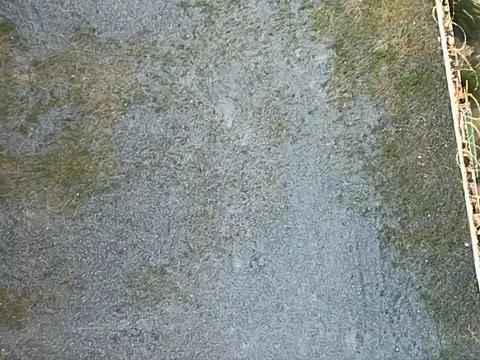 VENTA COCHERA EDIFICIO PAUNERO. NUEVO VALOR