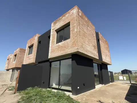 Departamento en Venta en Funes, Rosario