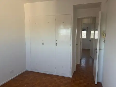 Departamento 4 ambientes con 3 baños