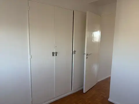 Departamento en Venta en Barrio Norte, USD 140.000