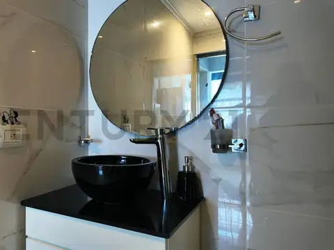 Departamento en Venta 25 años